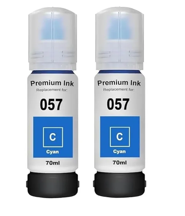 Printer_Refill_Ink_For_Epson_L_Series