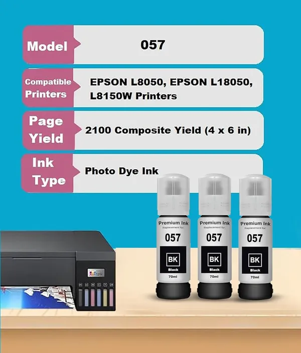 Printer_Refill_Ink_Set