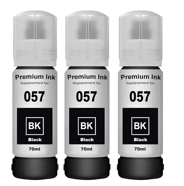 Printer_Refill_Ink_Set