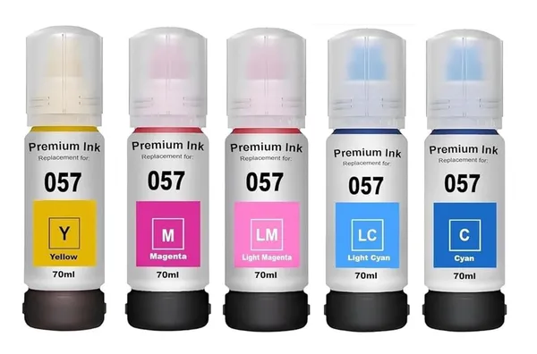 Refill_Ink_For_Epson_L_Series_Printers