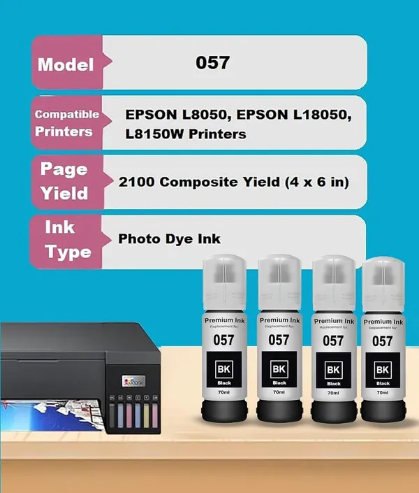 Refill_Ink_For_Epson_L_Series_Printers