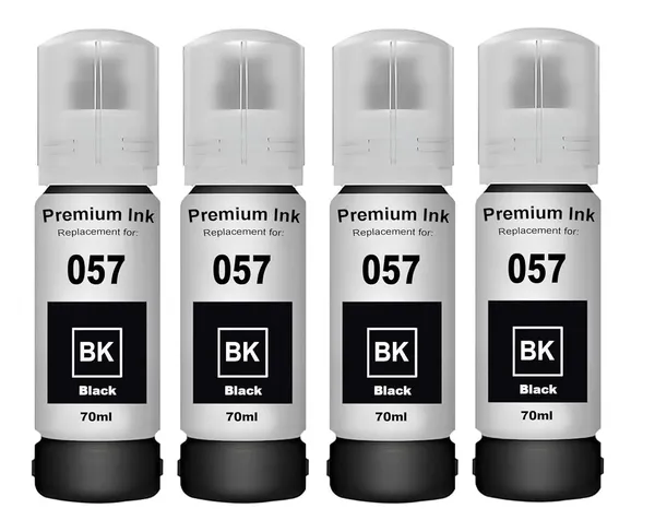 Refill_Ink_For_Epson_L_Series_Printers