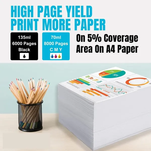 Pigment_Refill_Ink_For_Hp_Printers