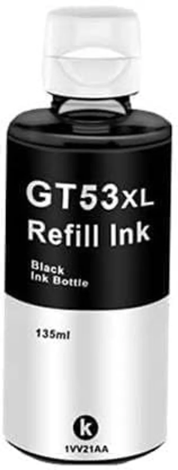 Pigment_Refill_Ink_For_Hp_Printers