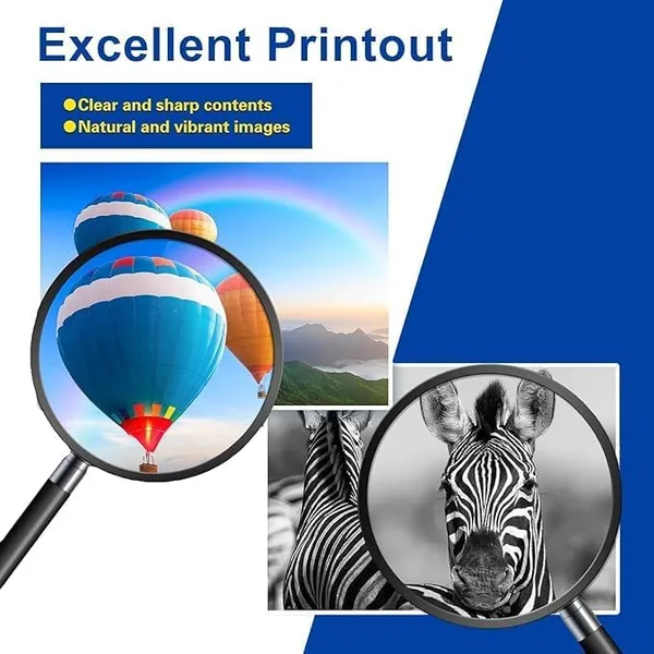 Pigment_Refill_Ink_For_Hp_Printers