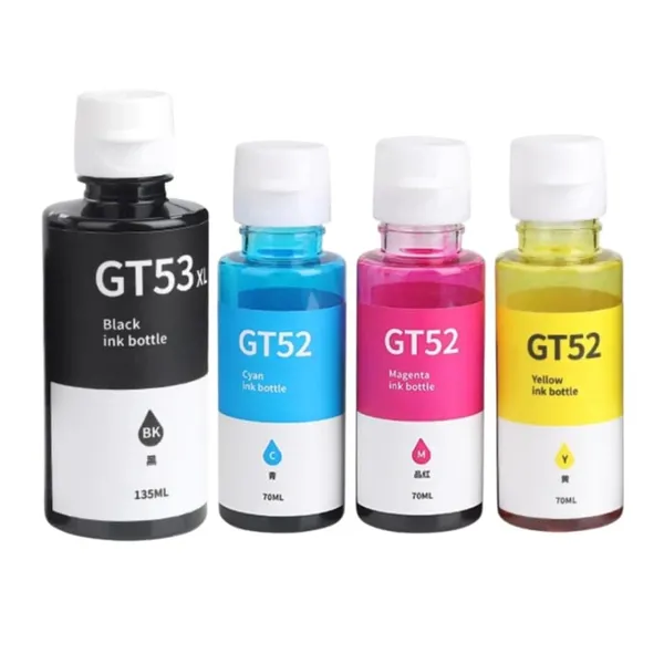 Ink_Tank_Cartridge_Set