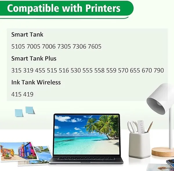 Ink_Tank_Cartridge_Set