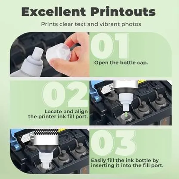 Canon_Gi_71_Ink_Tank_Refill_Bottle