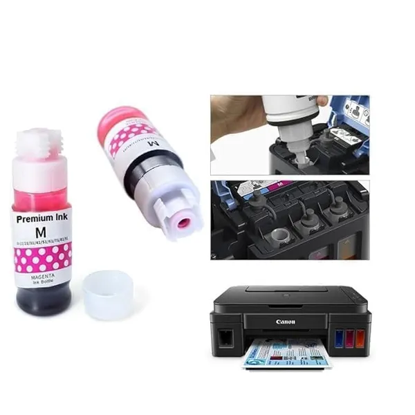 Canon_Gi_71_Ink_Tank_Refill_Bottle