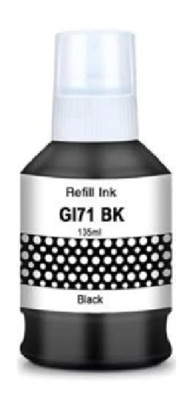 Canon_Gi_71_Ink_Tank_Refill_Bottle