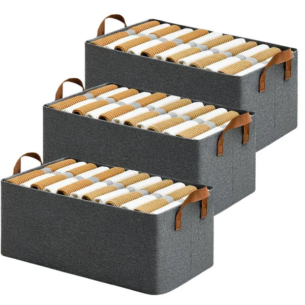 Wardrobe_Organizer_With_Metal_Frame