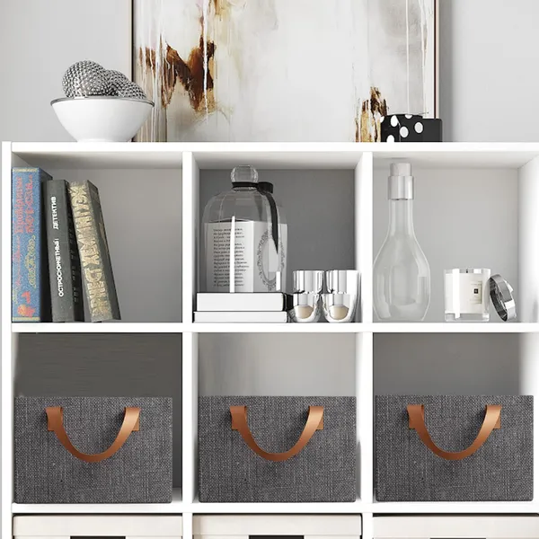 Wardrobe_Organizer_With_Metal_Frame