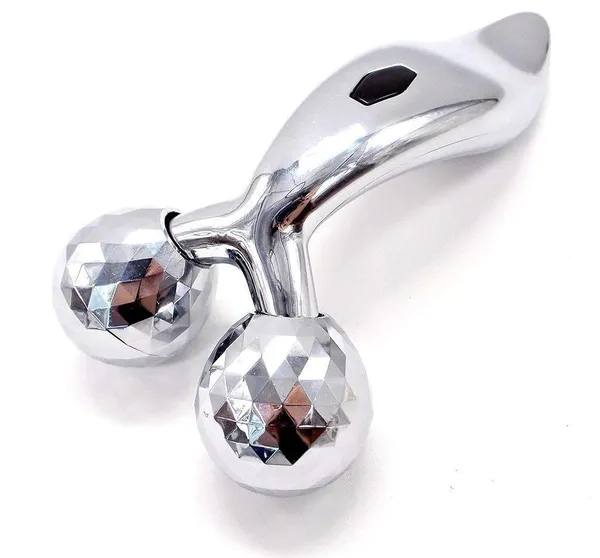 3d_Body_Massager_Roller