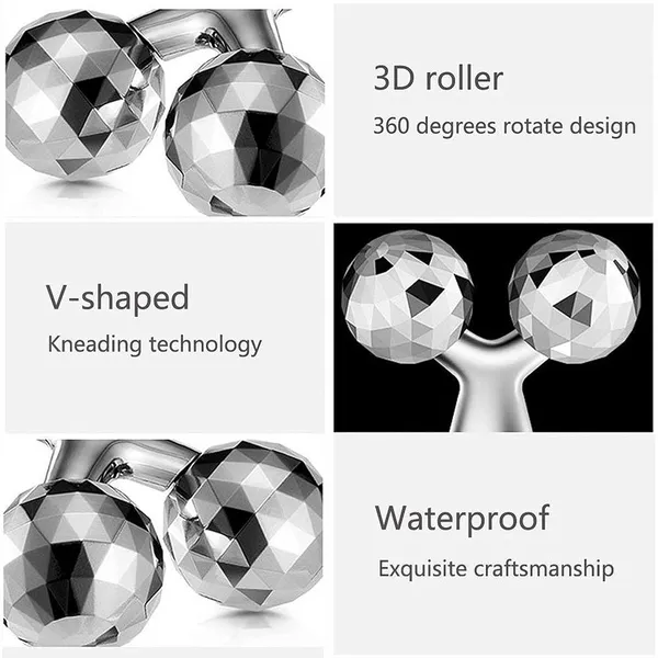 3d_Body_Massager_Roller