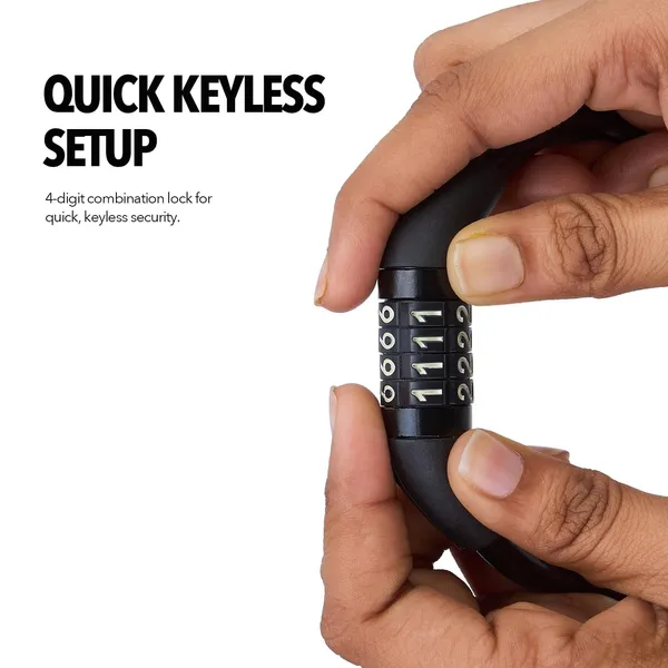 Bicycle_Cable_Lock
