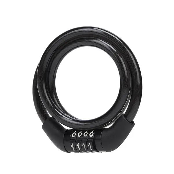 Bicycle_Cable_Combination_Lock