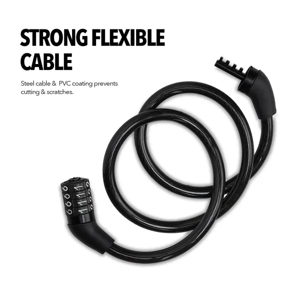 Bicycle_Cable_Combination_Lock