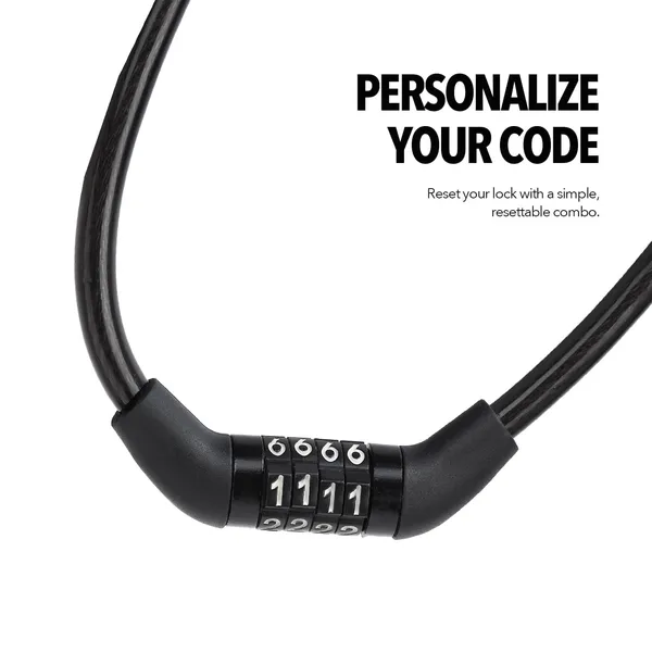 Bicycle_Cable_Combination_Lock