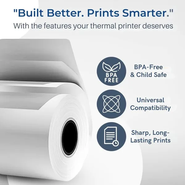Kids_Instant_Camera_Thermal_Paper_Rolls