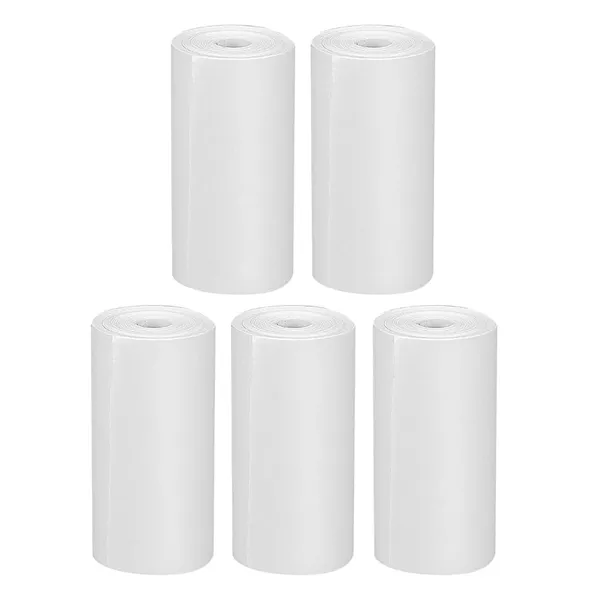 Kids_Instant_Camera_Thermal_Paper_Rolls