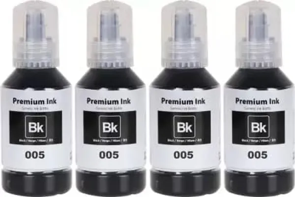 Ink_Bottle_Compatible_With_Epson_Printers