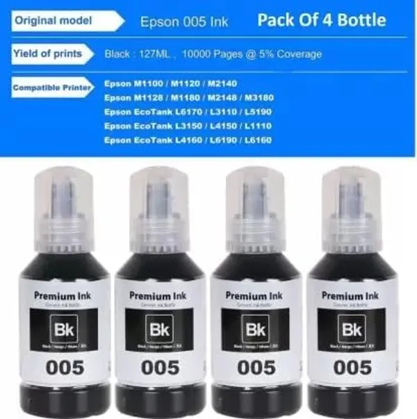 Ink_Bottle_Compatible_With_Epson_Printers