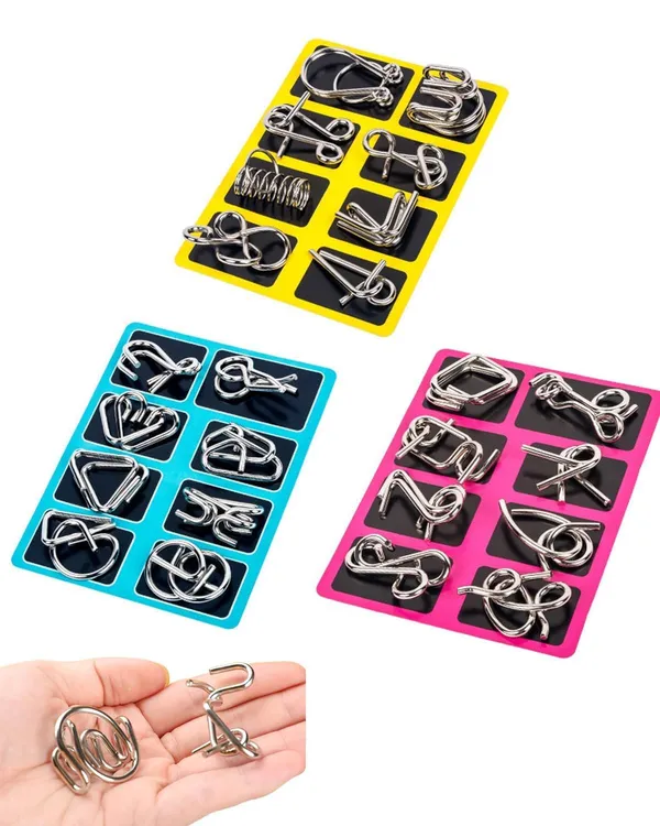 Metal_Puzzle_Set