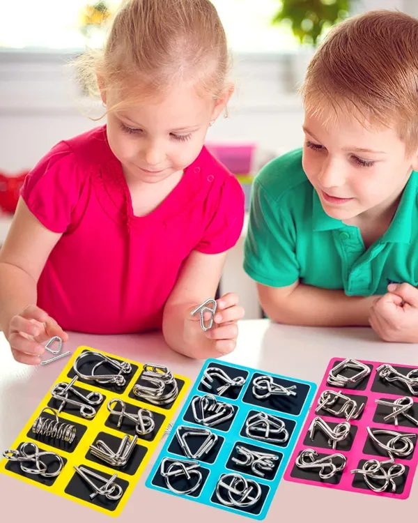 Metal_Puzzle_Set