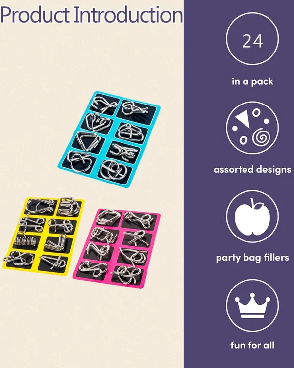 Metal_Puzzle_Set