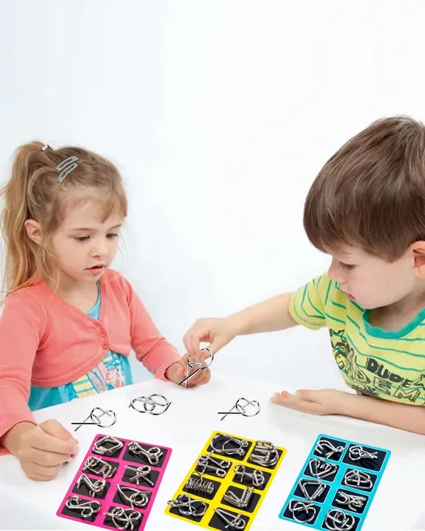 Metal_Puzzle_Set
