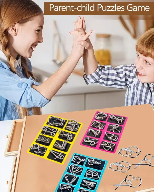 Metal_Puzzle_Set