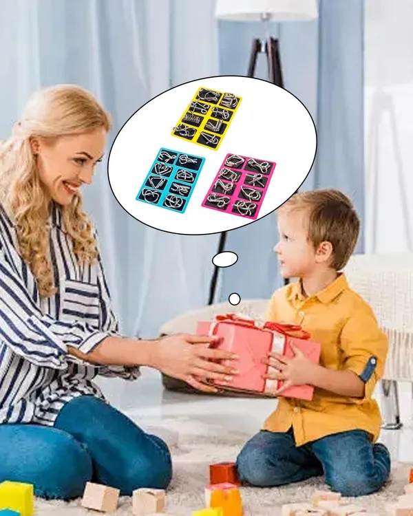 Metal_Puzzle_Set