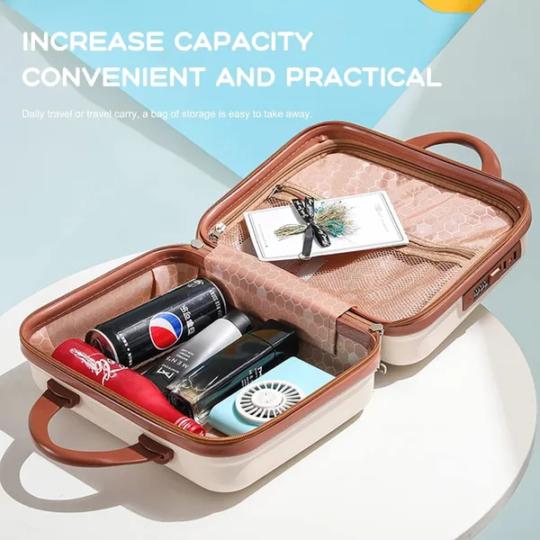 Hard_Shell_Cosmetic_Travel_Case