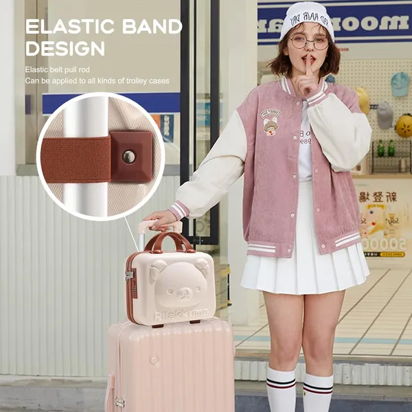 Hard_Shell_Cosmetic_Travel_Case