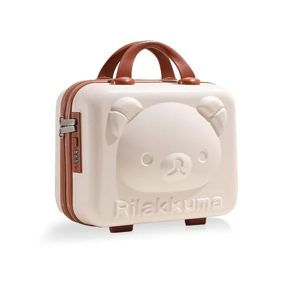 Hard_Shell_Cosmetic_Travel_Case