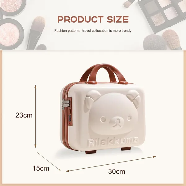 Hard_Shell_Cosmetic_Travel_Case