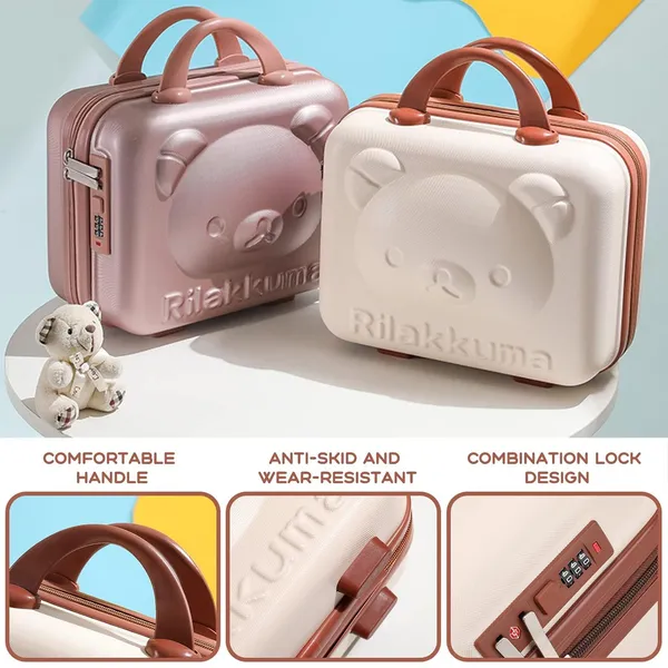 Hard_Shell_Cosmetic_Travel_Case