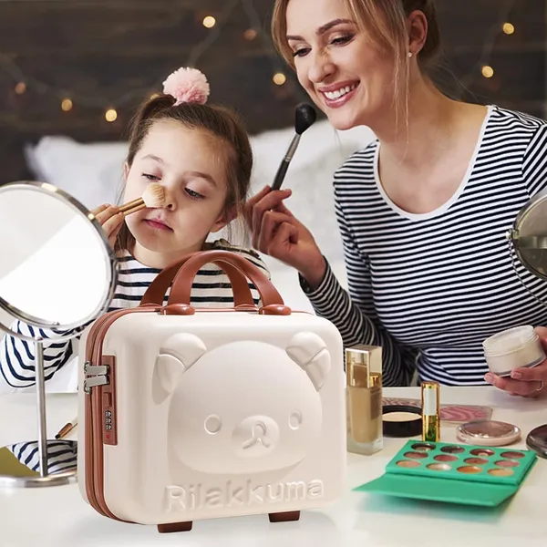 Hard_Shell_Cosmetic_Travel_Case