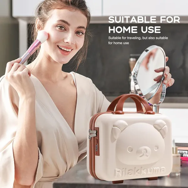 Hard_Shell_Cosmetic_Travel_Case