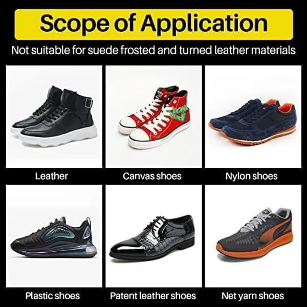 Shoe_Cleaner_Wipes