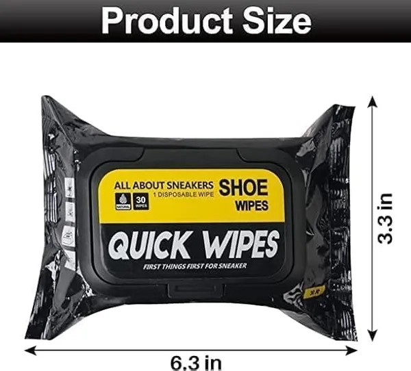 Shoe_Cleaner_Wipes