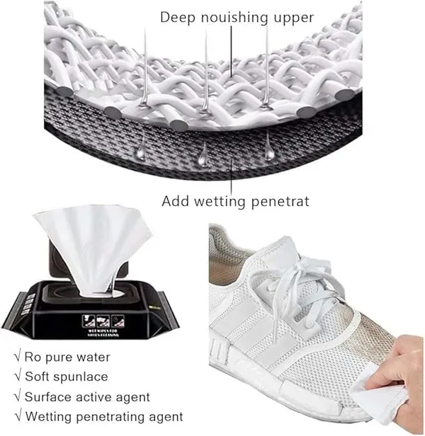 Shoe_Cleaner_Wipes