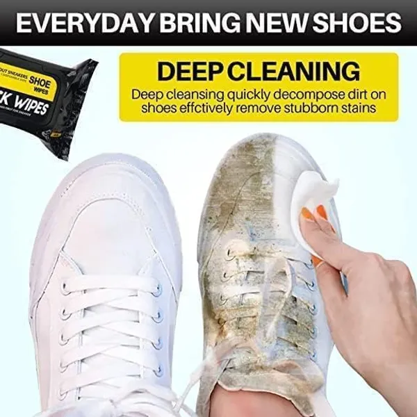 Shoe_Cleaner_Wipes