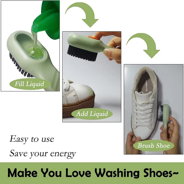 Liquid_Dispensing_Shoe_Cleaning_Brush