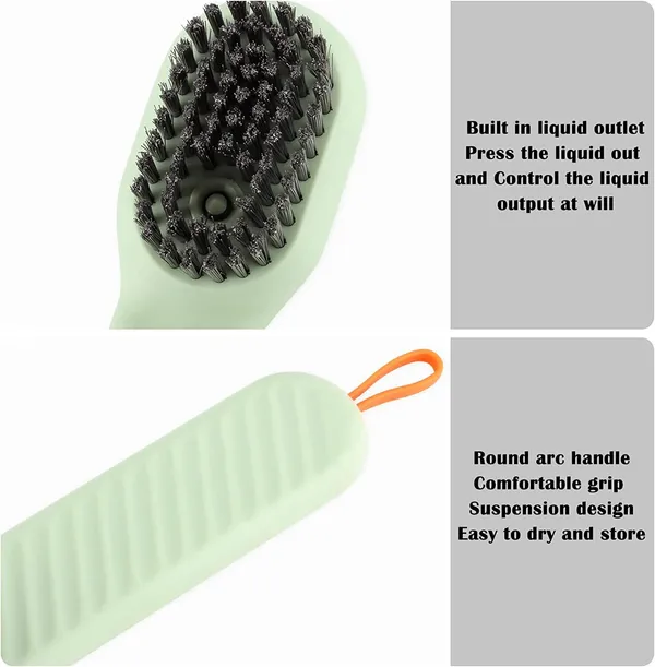 Liquid_Dispensing_Shoe_Cleaning_Brush