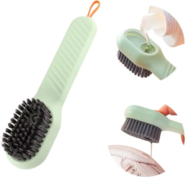Liquid_Dispensing_Shoe_Cleaning_Brush