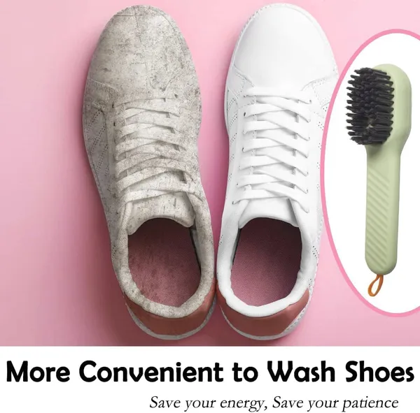 Liquid_Dispensing_Shoe_Cleaning_Brush