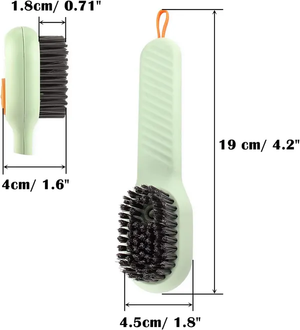 Liquid_Dispensing_Shoe_Cleaning_Brush