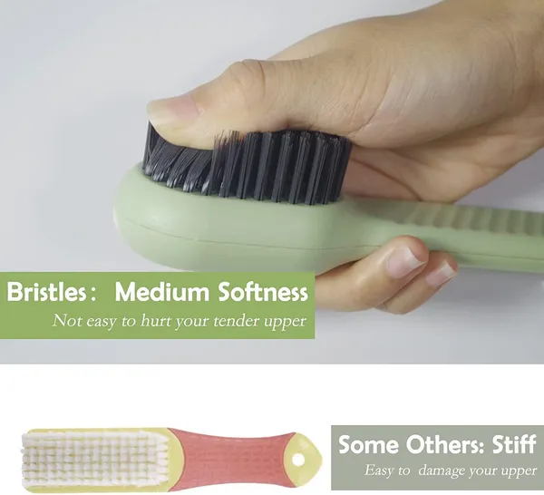 Liquid_Dispensing_Shoe_Cleaning_Brush