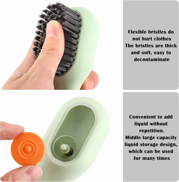 Liquid_Dispensing_Shoe_Cleaning_Brush
